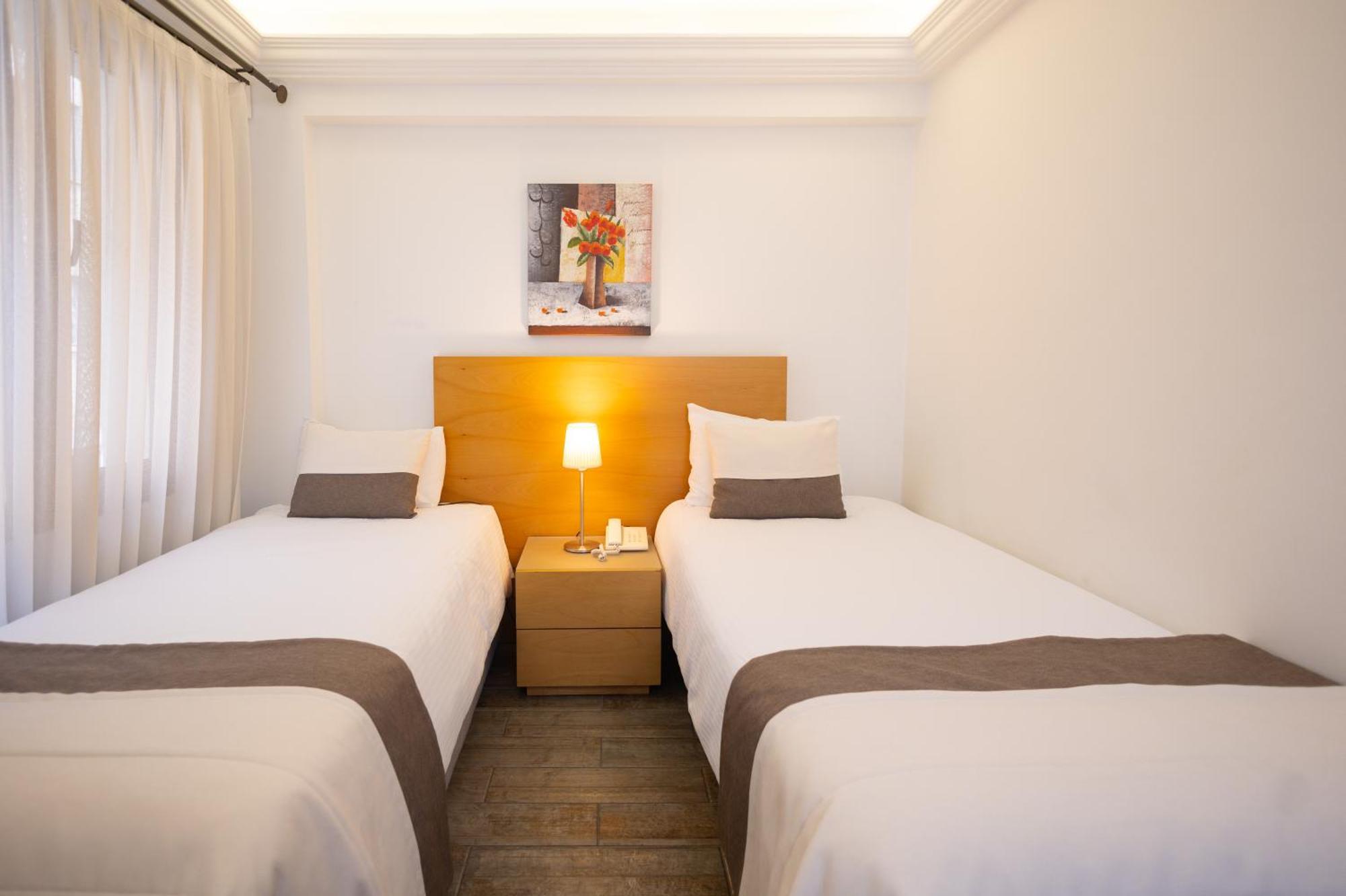 Mb City Hotel Izmir Eksteriør billede